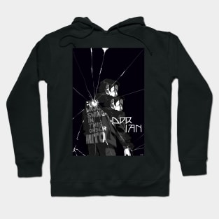 DPR IAN Hoodie